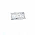 Swarovski Crystal | Special Editions | The Crystal Book | BSC2006002
